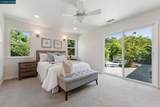 2060 Ahneita Dr. - Photo 51