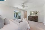 2060 Ahneita Dr. - Photo 52