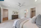 2060 Ahneita Dr. - Photo 53