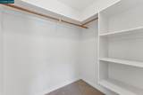 2060 Ahneita Dr. - Photo 54