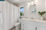 2060 Ahneita Dr. - Photo 55