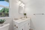 2060 Ahneita Dr. - Photo 56