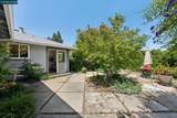 2060 Ahneita Dr. - Photo 57