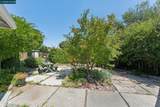 2060 Ahneita Dr. - Photo 58