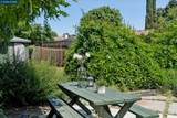 2060 Ahneita Dr. - Photo 60
