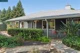 2060 Ahneita Dr. - Photo 7