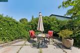 2060 Ahneita Dr. - Photo 61