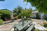 2060 Ahneita Dr. - Photo 62