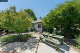 2060 Ahneita Dr. - Photo 63