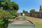 2060 Ahneita Dr. - Photo 64