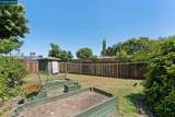 2060 Ahneita Dr. - Photo 65