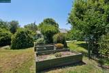 2060 Ahneita Dr. - Photo 66