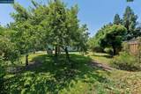 2060 Ahneita Dr. - Photo 67