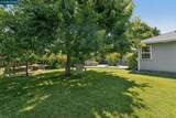 2060 Ahneita Dr. - Photo 69