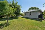 2060 Ahneita Dr. - Photo 70