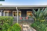2060 Ahneita Dr. - Photo 8