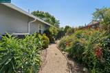 2060 Ahneita Dr. - Photo 71