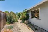 2060 Ahneita Dr. - Photo 72
