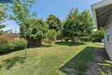 2060 Ahneita Dr. - Photo 73