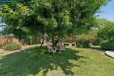 2060 Ahneita Dr. - Photo 74