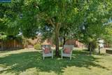 2060 Ahneita Dr. - Photo 75