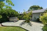 2060 Ahneita Dr. - Photo 76