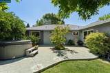 2060 Ahneita Dr. - Photo 77