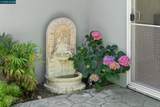 2060 Ahneita Dr. - Photo 78