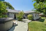 2060 Ahneita Dr. - Photo 79