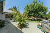 2060 Ahneita Dr. - Photo 80
