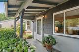2060 Ahneita Dr. - Photo 9