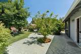 2060 Ahneita Dr. - Photo 81