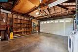 2060 Ahneita Dr. - Photo 82