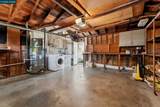 2060 Ahneita Dr. - Photo 83