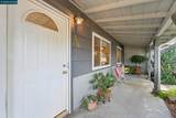 2060 Ahneita Dr. - Photo 10