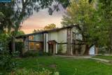 410 Dunblane Dr - Photo 1