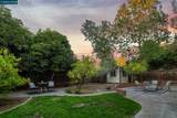 410 Dunblane Dr - Photo 83