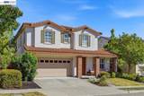 2838 Vernon Way - Photo 1