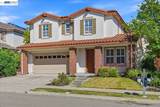 2838 Vernon Way - Photo 3