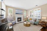 2838 Vernon Way - Photo 4