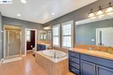 2838 Vernon Way - Photo 55