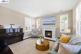 2838 Vernon Way - Photo 8
