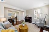 2838 Vernon Way - Photo 9