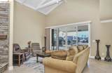 1056 Discovery Bay Blvd - Photo 10