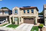 58 Redberry Loop - Photo 2