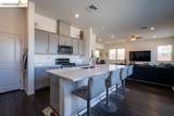 58 Redberry Loop - Photo 11