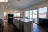 58 Redberry Loop - Photo 12