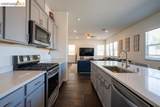 58 Redberry Loop - Photo 13