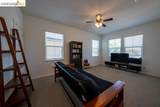 58 Redberry Loop - Photo 14