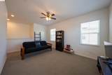 58 Redberry Loop - Photo 15